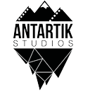 Antartik Studios